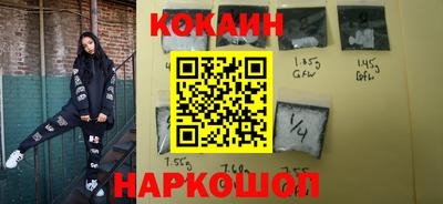 не бодяженный Чапаевск