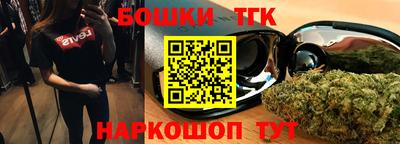 мдпв Чебоксары