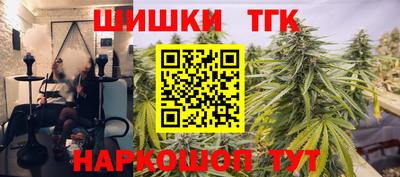 не бодяженный Чапаевск