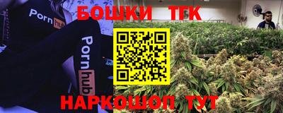 не бодяженный Чапаевск