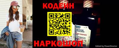 мдпв Чебоксары
