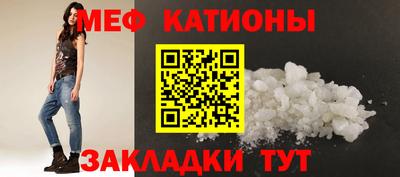 не бодяженный Чапаевск